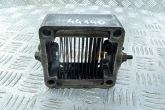 Inlet mainfold heater  SAA6D107E-2