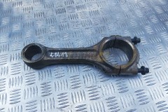 Connecting rod  6D125E-3